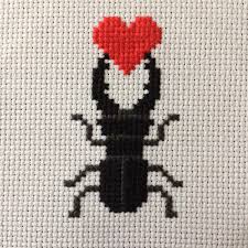 We did not find results for: Love Bug Modern Cross Stitch Pattern Etsy Cross Stitch Patterns Modern Cross Stitch Patterns Cross Stitch Tree