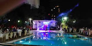 Tugay yolu cad.maltepe,4, istanbul, turkey. Asia Royal Suite Hotel Home Facebook