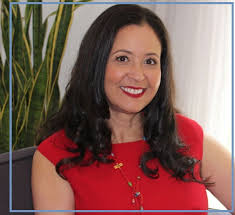 Monique Braud Peace Powered by ACC Mortgage Lending