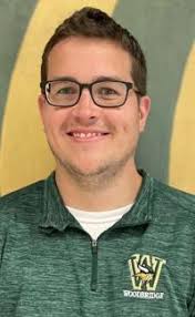 Woodbridge, Osbourn high schools name new activities directors