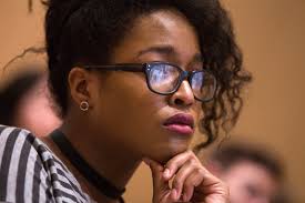 Studio Lab: Freestyle and Displacement in Contemporary Art Practices