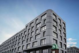 Doch auch innerhalb berlins gibt es unterschiede bezüglich des kaufpreises einer wohnung. 2 Zimmer Wohnungen Mieten In Berlin