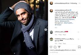 .بلورية full hd 1080p+720p+360p مسلسل قيامة عثمان الحلقة 47 مترجم قصة عشق حول الغازي عثمان الأول مؤسس الدولة العثمانية، وعن قيام الدولة مسلسل المؤسس عثمان الحلقة. Ù…ÙˆØ¹Ø¯ Ø¹Ø±Ø¶ Ø§Ù„Ø¬Ø²Ø¡ Ø§Ù„Ø«Ø§Ù†ÙŠ Ù…Ù† Ø§Ù„Ø¢Ù†Ø³Ø© ÙØ±Ø­ Ø®Ø¨Ø± ÙÙŠ Ø§Ù„ÙÙ†