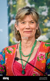 Duchess hamilton hi-res stock photography and images