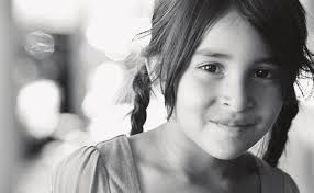 awakening the human spirit.