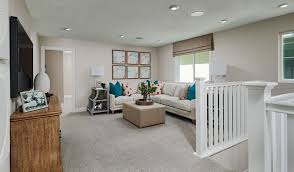 Hours may change under current circumstances Liesel Plan At Sagewood At Sierra Pine In Rocklin Ca By Richmond American Homes