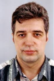 Mike Petrov's Instagram, Twitter & Facebook