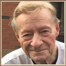 Dale Eugene Pomeroy — Warco-Falvo Funeral Home, Inc.