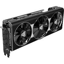 Maybe you would like to learn more about one of these? Best Amd Rx 5700 Xt Graphics Cards Reviewed Updated