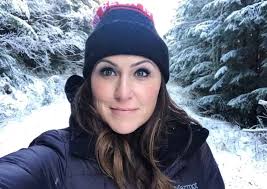 Youngblood was elected to use her position to help her constituents, not put them. Monica Herrera Age