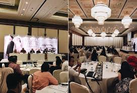 We did not find results for: Technical Meeting Jwf 2019 Mengajak Vendor Untuk Memberikan Yang Terbaik Weddingku Com