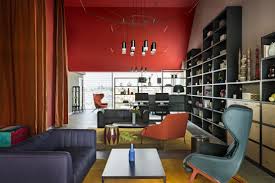 Okko Hotels Bayonne Centre Le Club Hotel Design Maison Hotel Bayonne
