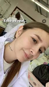 #gangstalove #CapCutAmor