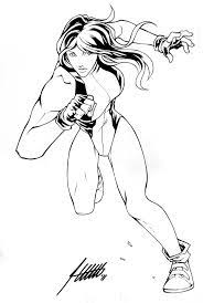 Explore 623989 free printable coloring pages for your kids and adults. Marvel She Hulk Coloring Pages Coloring And Drawing