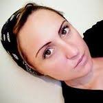 Candace Cantrell's Instagram, Twitter & Facebook