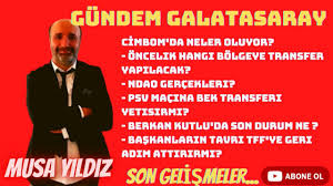 Futbolcular ve kaptan arda turan, efsanelere büyük ilgi gösterdi. Galatasaray Da Transfer Gundemi Ndao Gercekleri Soru Cevap Youtube