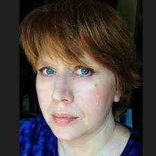 The Stray Branch: Fall/Winter 2016: Vol 15, #18, Berk, Debbie, Burchard,  Mark: 9781537746739: Amazon.com: Books