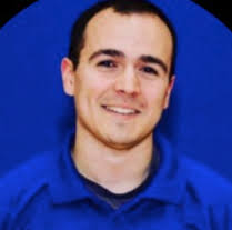 Buffalo Grove High School Principal's Blog: March 2021