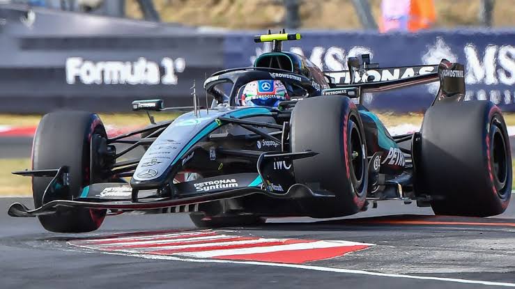 Hungarian Grand Prix Prediction: Race Preview, Expert Picks & Winning Chances