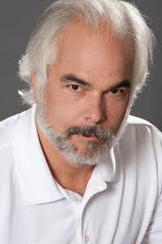 Sam Rowley • Filmy • Wiek • Dzieci