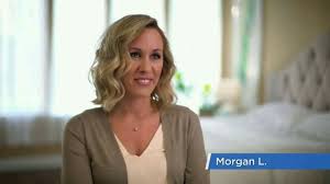 Morgan L From Mypillow Com In 2020 50th Clothing Air Huarache Women Clothes For Women