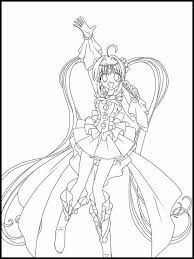There's something for everyone from beginners to the advanced. Mermaid Melody Pichi Pichi Pitch 2 Printable Coloring Pages For Kids In 2021 Mermaid Melody Cartoon Coloring Pages Mermaid Melody Pichi Pichi Pitch