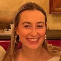 70+ "Julia Sheridan" profiles