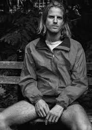 The 54 aged actress tea leoni has starred in the movies and tv shows like bad boys, the family man, jurassic park iii, etc. Who Is Elsa Hosk Dating Elsa Hosk Boyfriend Husband