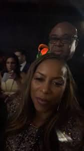 @TammyD58's video Tweet