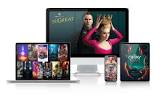 shop iptv
