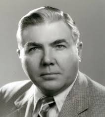 Obituary information for Peter B. Giles