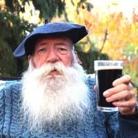 Pat Mulloy Email & Phone Number