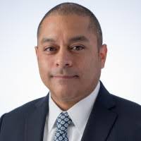 400+ "Presas" profiles