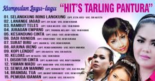 List download lagu mp3 album tarling cirebonan (5:68 min), last update apr 2021. Add Fonts Google Docs Baldcirclejm