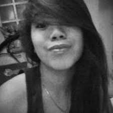 Stream Jessika Mae Cruz music