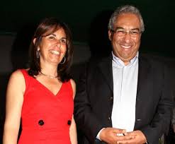 A maria, prima do pc, é arquiteta especializada em bioconstrução e a casa dela é seu principal cartão de visitas! Antonio Costa Separado Da Mulher Por Causa Da Camara