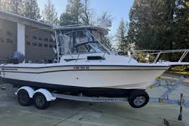 Image result for White 2006 Escape