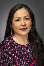 Creating with Intention and Purpose: An Interview with Costume Designer Mary  Kelsay