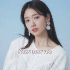 بعض النصوص الكورية مترجمة 🤎✨