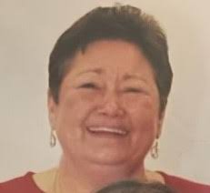 Linda M. Jackson, age 75