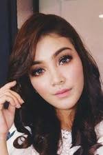 Cempaka elina who works as a nurse has a boyfriend named fikry. Tv Time Nota Buat Cempaka Tvshow Time