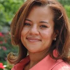 Stream episode Radical Belonging with Ben McBride by ALF's The Dialogue  Podcast podcast