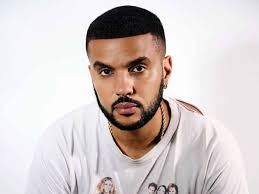 Thando Provides Dynamic and Genre-Blending Track 'Want You'