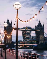 London & partners, 169 union street, london, se1 0ll. London Uploaded By Dream Me The World On We Heart It