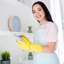 Check spelling or type a new query. Housekeeper Householdstaffing Com