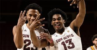 With pointed, square and cap toes, shiny and matte looks, and details without end. Bagley Christopher Measurements From Nba Draft Combine Stock Watch