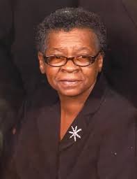 Obituary for Rebecca Ward McMillan