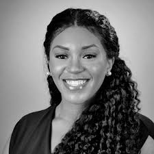 Introducing the 2024–25 Local Investigations Fellows