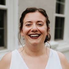 Helen Alston's Instagram, Twitter & Facebook