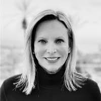 Claire Thorp's Instagram, Twitter & Facebook